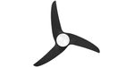 spirit-neevo3-black-43-inches-ceiling-fan-with-led-kit-03