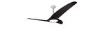 spirit-neevo3-black-43-inches-ceiling-fan-with-led-kit-04