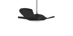 spirit-neevo3-black-43-inches-ceiling-fan-with-led-kit-05
