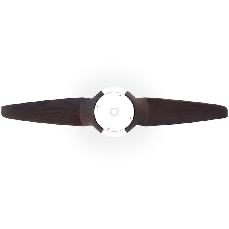 ic-air-white-tobacco-solo-47-inches-ceiling-fan-with-remote-control-02
