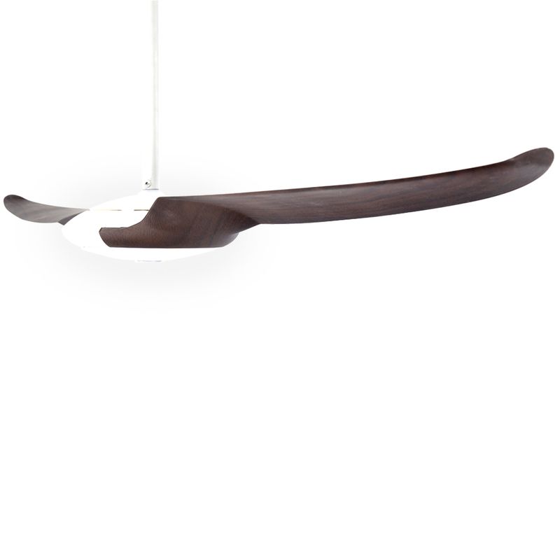ic-air-white-tobacco-solo-47-inches-ceiling-fan-with-remote-control-05