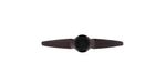 ic-air-black-tobacco-solo-47-inches-ceiling-fan-with-remote-control-02