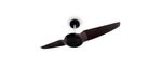 ic-air-black-tobacco-solo-47-inches-ceiling-fan-with-remote-control-03