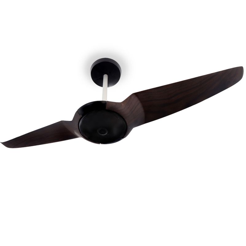 ic-air-black-tobacco-solo-47-inches-ceiling-fan-with-remote-control-03