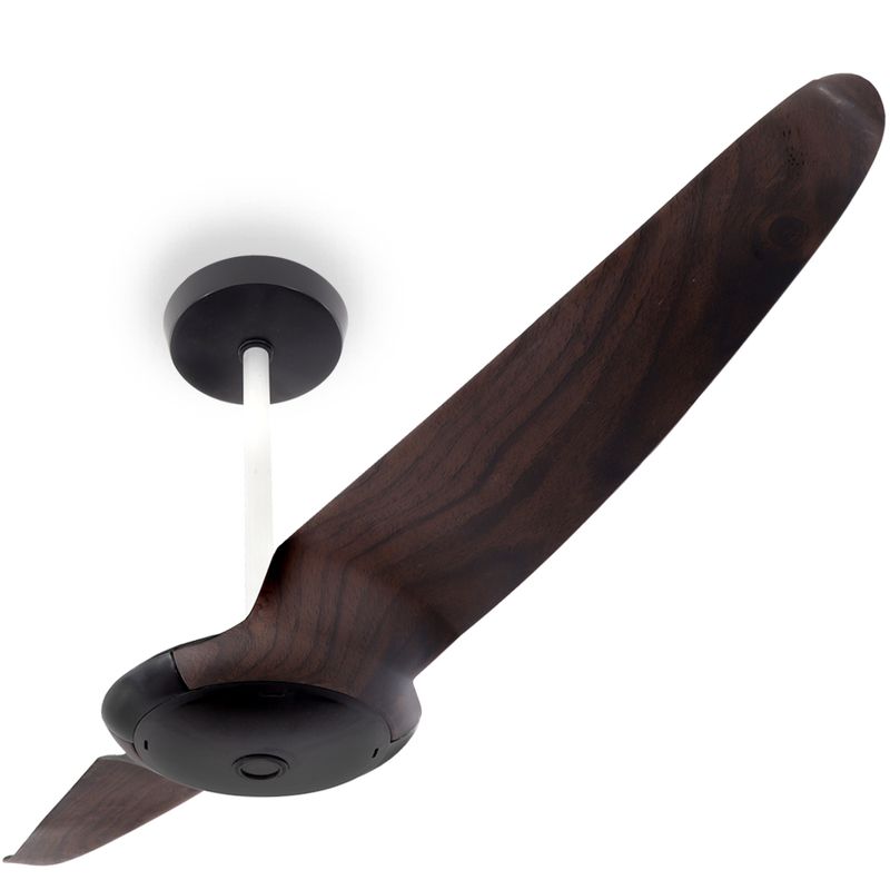 ic-air-black-tobacco-solo-47-inches-ceiling-fan-with-remote-control-04
