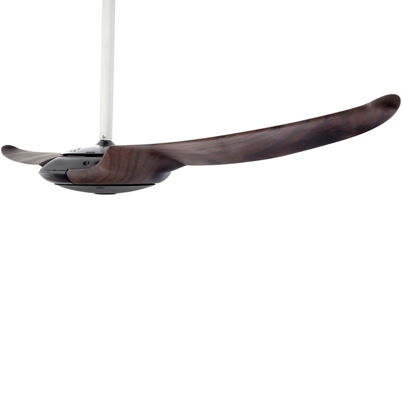 ic-air-black-tobacco-solo-47-inches-ceiling-fan-with-remote-control-05