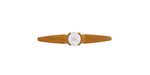ic-air-white-mapple-solo-47-inches-ceiling-fan-with-remote-control-02