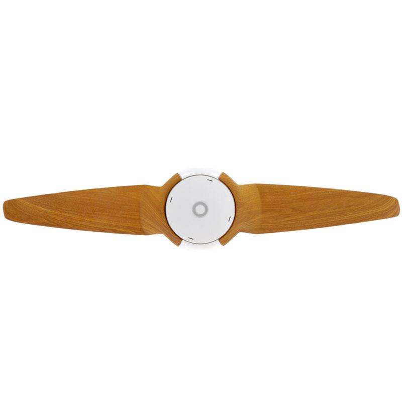 ic-air-white-mapple-solo-47-inches-ceiling-fan-with-remote-control-02