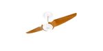 ic-air-white-mapple-solo-47-inches-ceiling-fan-with-remote-control-03