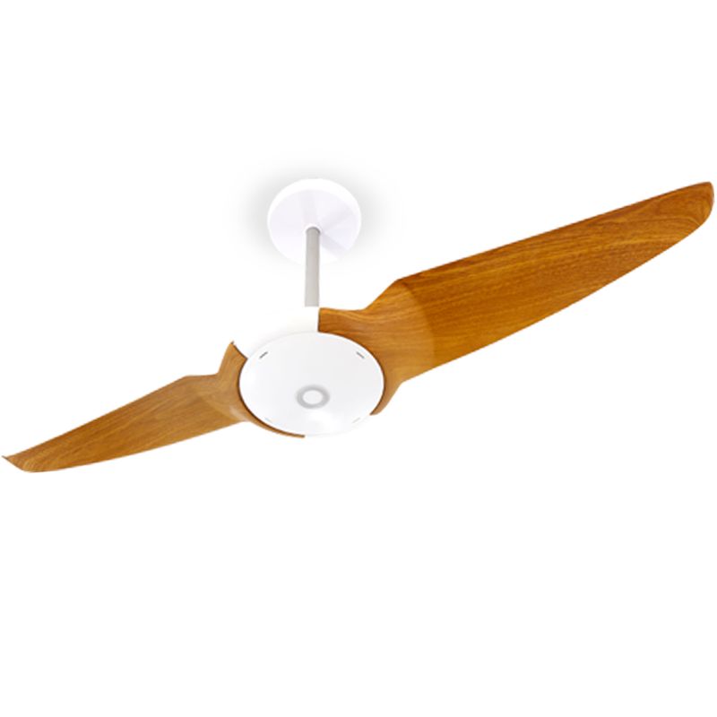 ic-air-white-mapple-solo-47-inches-ceiling-fan-with-remote-control-03