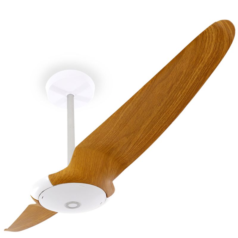 ic-air-white-mapple-solo-47-inches-ceiling-fan-with-remote-control-04