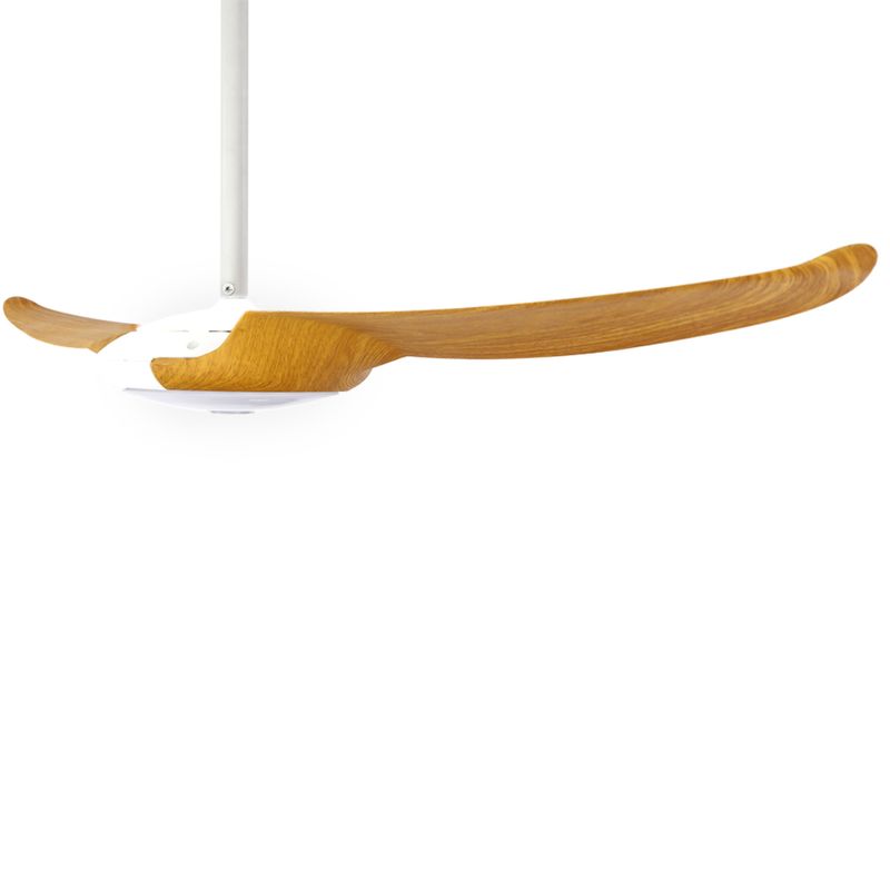 ic-air-white-mapple-solo-47-inches-ceiling-fan-with-remote-control-05