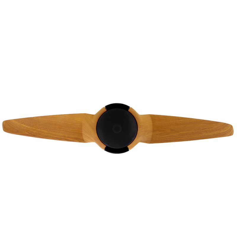 ic-air-black-mapple-solo-47-inches-ceiling-fan-with-remote-control-02