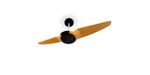 ic-air-black-mapple-solo-47-inches-ceiling-fan-with-remote-control-03