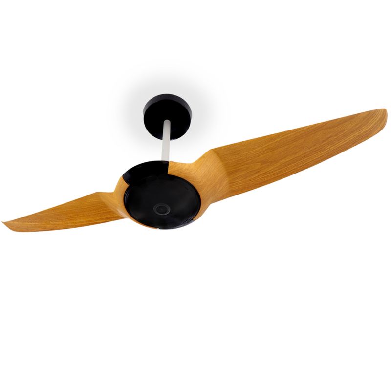 ic-air-black-mapple-solo-47-inches-ceiling-fan-with-remote-control-03