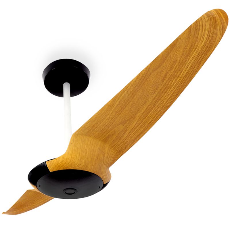 ic-air-black-mapple-solo-47-inches-ceiling-fan-with-remote-control-04