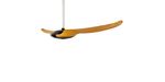 ic-air-black-mapple-solo-47-inches-ceiling-fan-with-remote-control-05