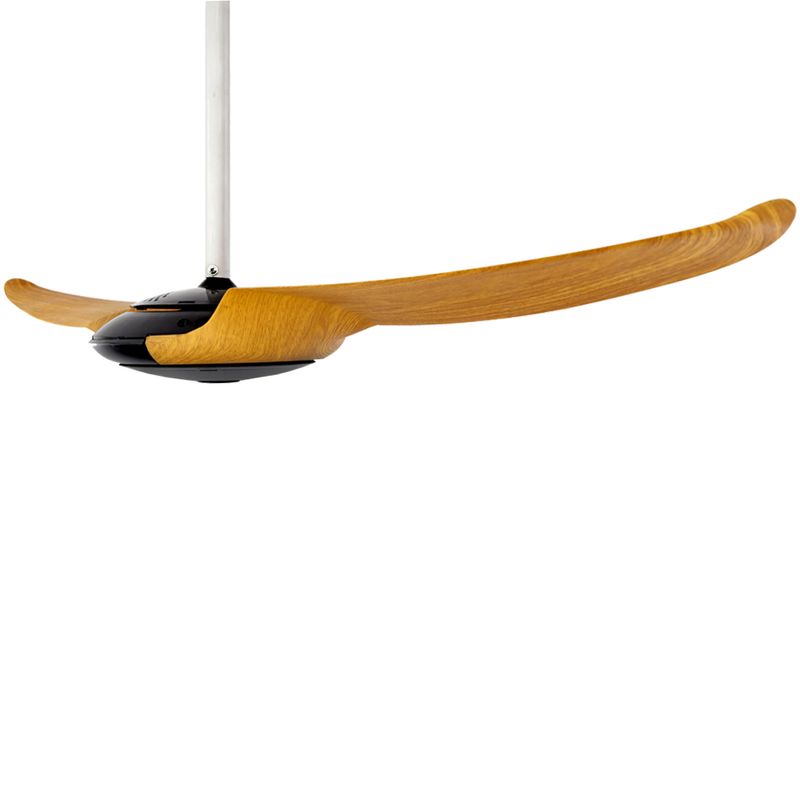 ic-air-black-mapple-solo-47-inches-ceiling-fan-with-remote-control-05
