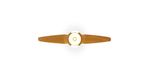 ic-air-white-mapple-47-inches-ceiling-fan-with-led-kit-and-remote-control-02