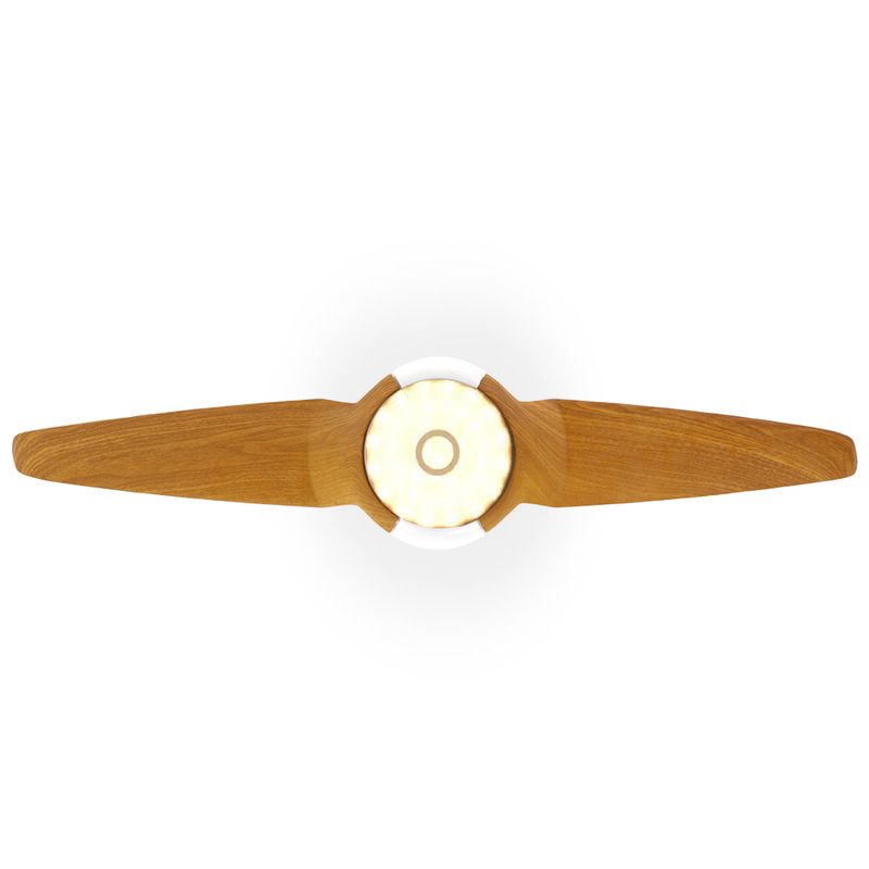 ic-air-white-mapple-47-inches-ceiling-fan-with-led-kit-and-remote-control-02