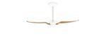ic-air-white-mapple-47-inches-ceiling-fan-with-led-kit-and-remote-control-03