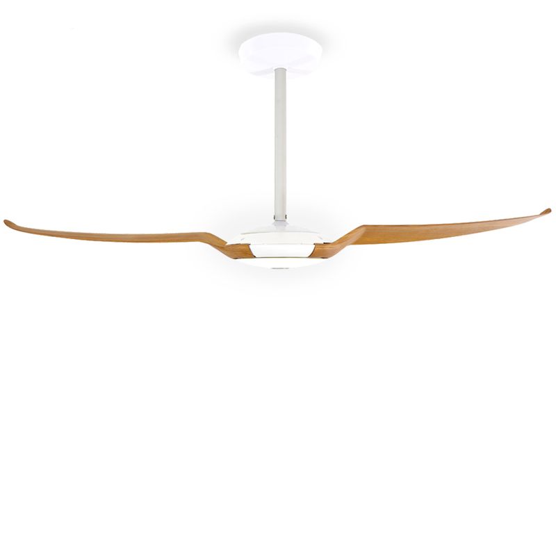 ic-air-white-mapple-47-inches-ceiling-fan-with-led-kit-and-remote-control-03