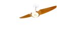 ic-air-white-mapple-47-inches-ceiling-fan-with-led-kit-and-remote-control-04