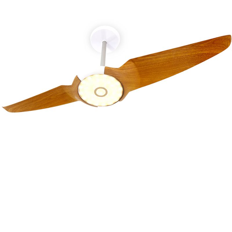 ic-air-white-mapple-47-inches-ceiling-fan-with-led-kit-and-remote-control-04