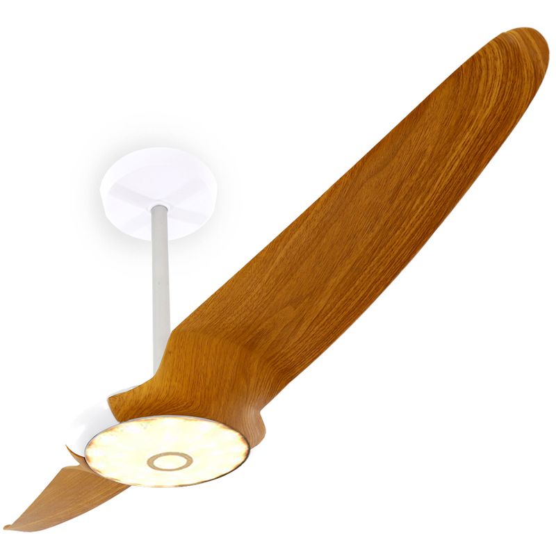 ic-air-white-mapple-47-inches-ceiling-fan-with-led-kit-and-remote-control-05