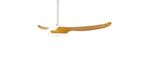ic-air-white-mapple-47-inches-ceiling-fan-with-led-kit-and-remote-control-06