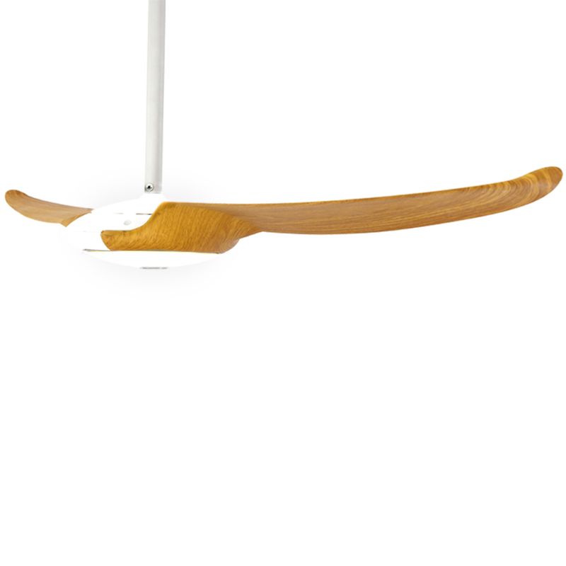 ic-air-white-mapple-47-inches-ceiling-fan-with-led-kit-and-remote-control-06