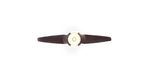 ic-air-white-tobacco-47-inches-ceiling-fan-with-led-kit-and-remote-control-02