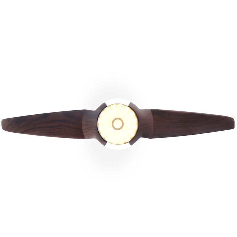 ic-air-white-tobacco-47-inches-ceiling-fan-with-led-kit-and-remote-control-02