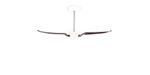ic-air-white-tobacco-47-inches-ceiling-fan-with-led-kit-and-remote-control-03
