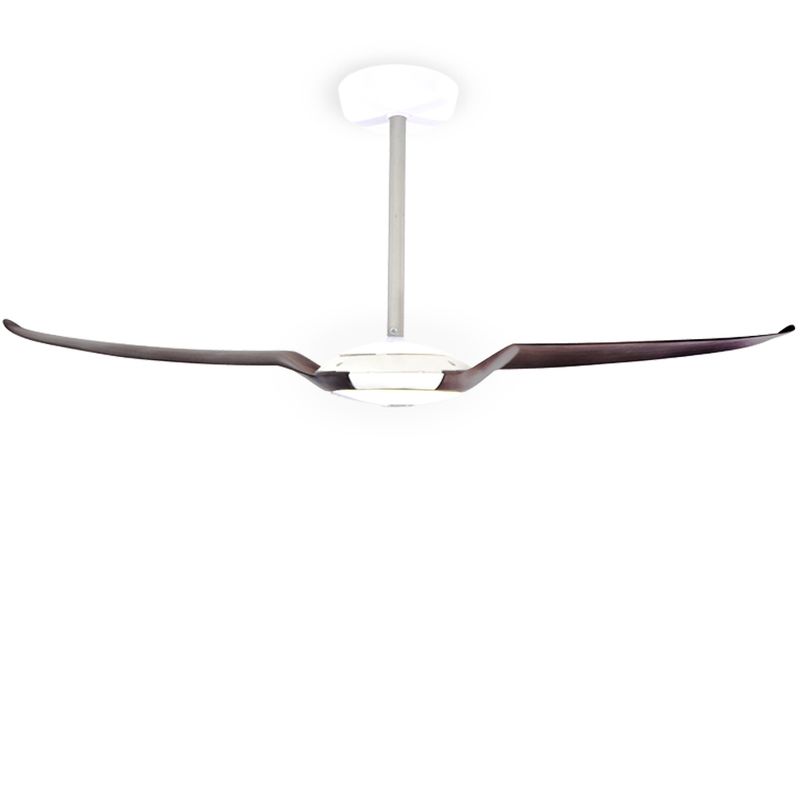 ic-air-white-tobacco-47-inches-ceiling-fan-with-led-kit-and-remote-control-03