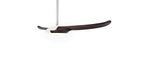 ic-air-white-tobacco-47-inches-ceiling-fan-with-led-kit-and-remote-control-06