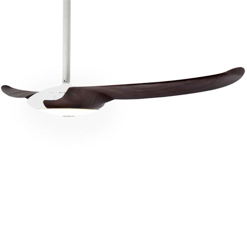 ic-air-white-tobacco-47-inches-ceiling-fan-with-led-kit-and-remote-control-06