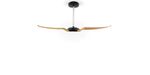 ic-air-black-mapple-47-inches-ceiling-fan-with-led-kit-and-remote-control-03