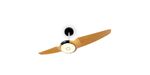 ic-air-black-mapple-47-inches-ceiling-fan-with-led-kit-and-remote-control-04