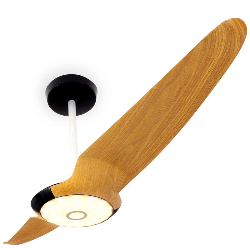 ic-air-black-mapple-47-inches-ceiling-fan-with-led-kit-and-remote-control-05