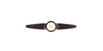 ic-air-black-tobacco-47-inches-ceiling-fan-with-led-kit-and-remote-control-02