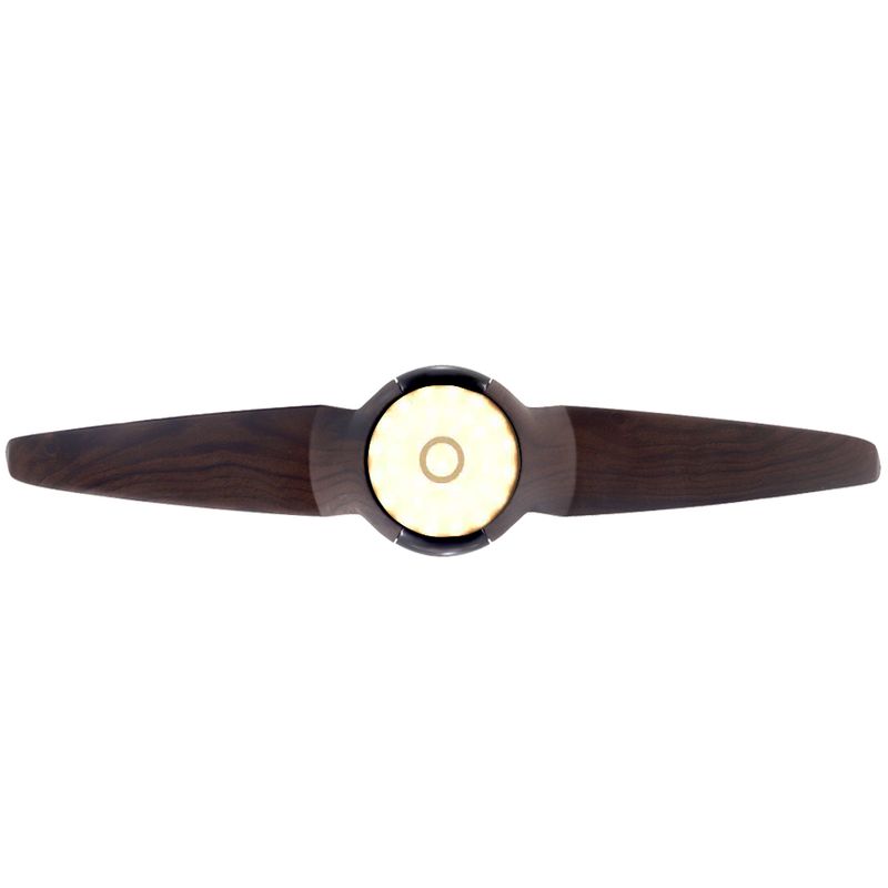 ic-air-black-tobacco-47-inches-ceiling-fan-with-led-kit-and-remote-control-02