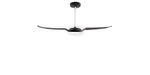 ic-air-black-tobacco-47-inches-ceiling-fan-with-led-kit-and-remote-control-03
