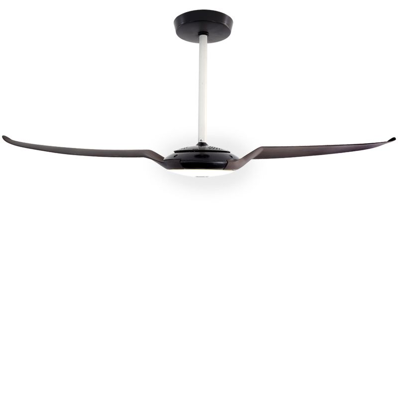 ic-air-black-tobacco-47-inches-ceiling-fan-with-led-kit-and-remote-control-03