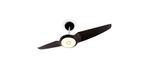 ic-air-black-tobacco-47-inches-ceiling-fan-with-led-kit-and-remote-control-04