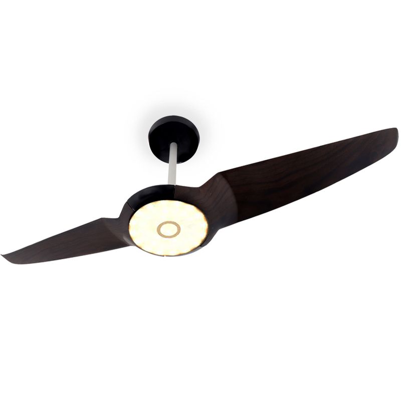 ic-air-black-tobacco-47-inches-ceiling-fan-with-led-kit-and-remote-control-04