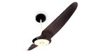 ic-air-black-tobacco-47-inches-ceiling-fan-with-led-kit-and-remote-control-05