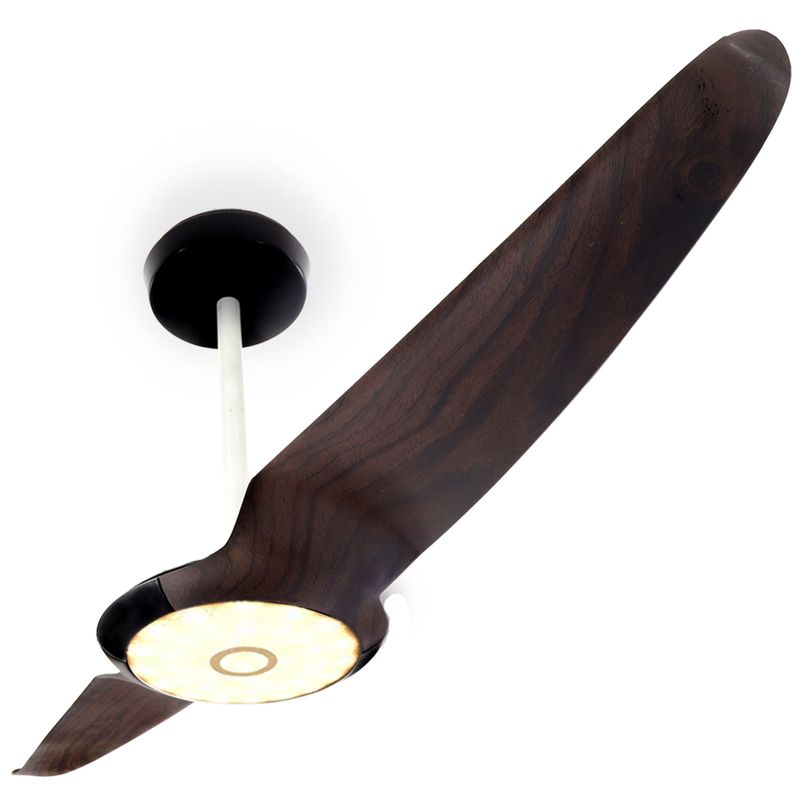 ic-air-black-tobacco-47-inches-ceiling-fan-with-led-kit-and-remote-control-05