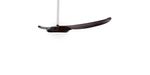 ic-air-black-tobacco-47-inches-ceiling-fan-with-led-kit-and-remote-control-06