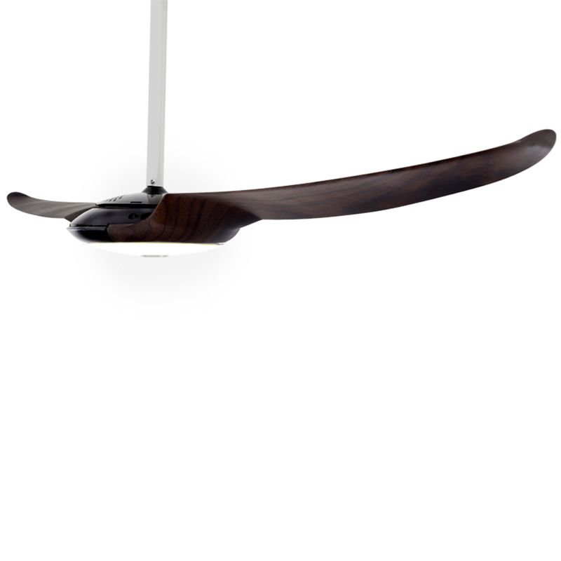 ic-air-black-tobacco-47-inches-ceiling-fan-with-led-kit-and-remote-control-06